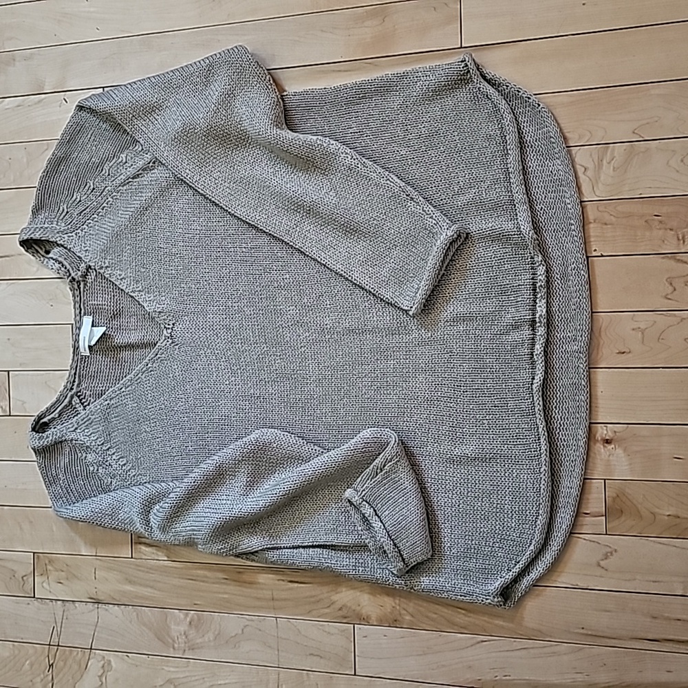 H&M Knit sweater